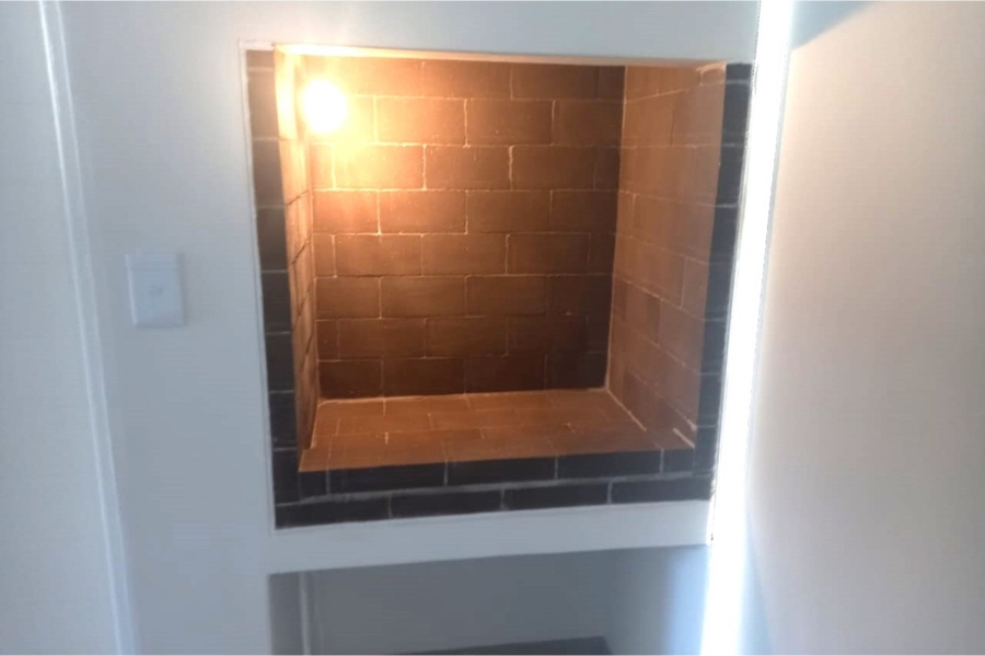 3 Bedroom Property for Sale in Laguna Western Cape